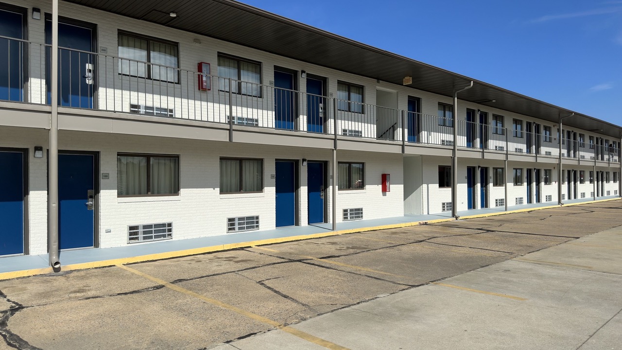 Photo of Outdoor in Dyersburg