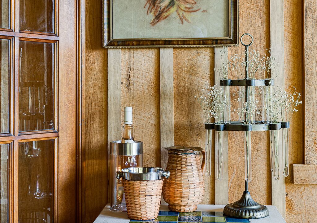 Photo of Bedroom in Smithville
