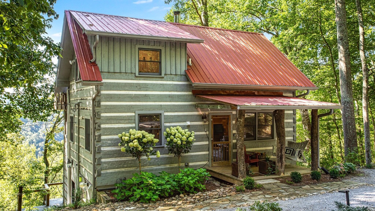 Photo of Outdoor in Smithville