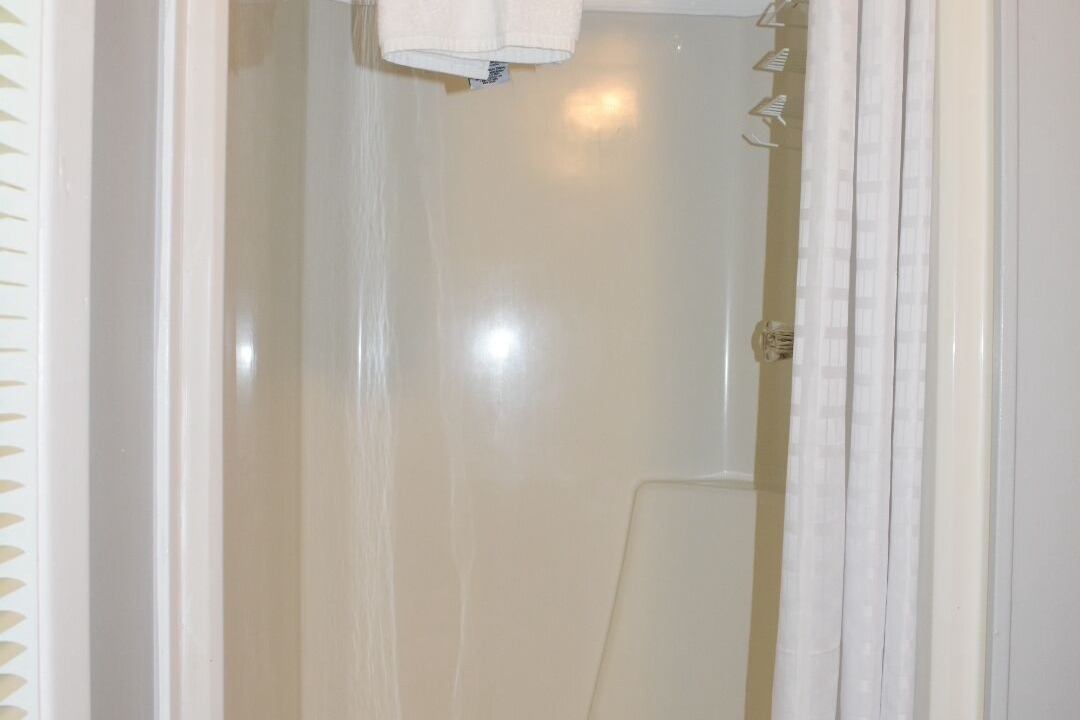 Photo of Bathroom in Franklin