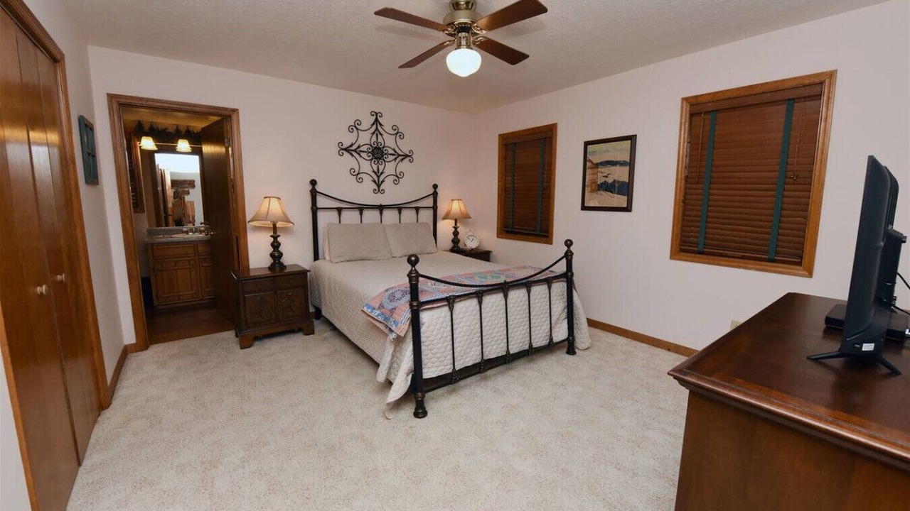 Photo of Outdoor in Blairsville