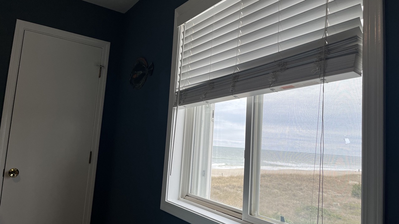 Photo of Others in Carolina Beach