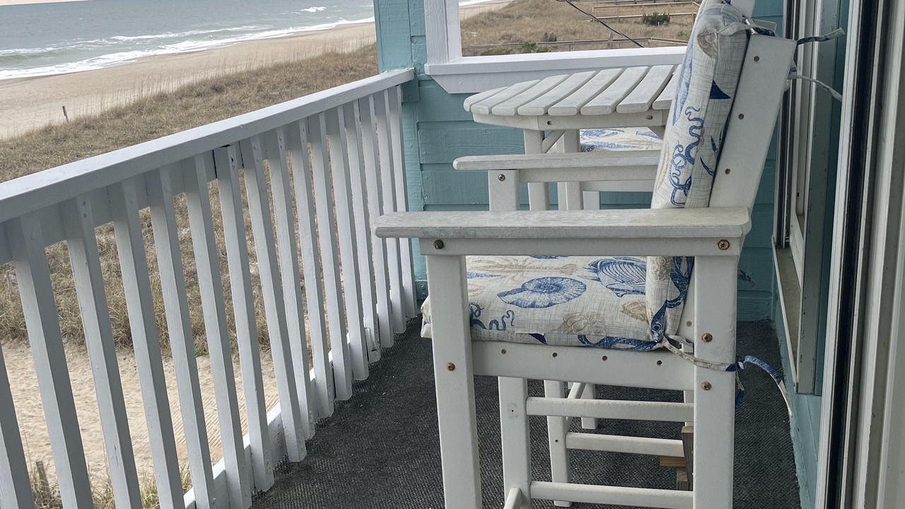 Photo of Outdoor in Carolina Beach