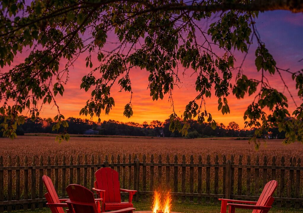 Photo of Outdoor in Springfield