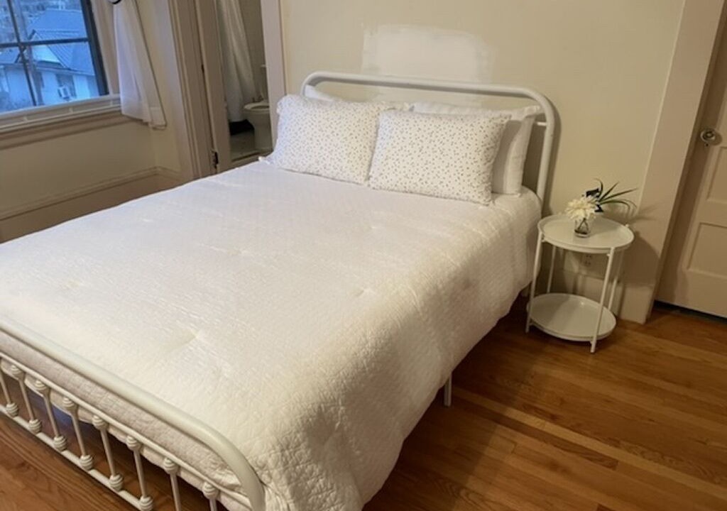 Photo of Bedroom in Ironton