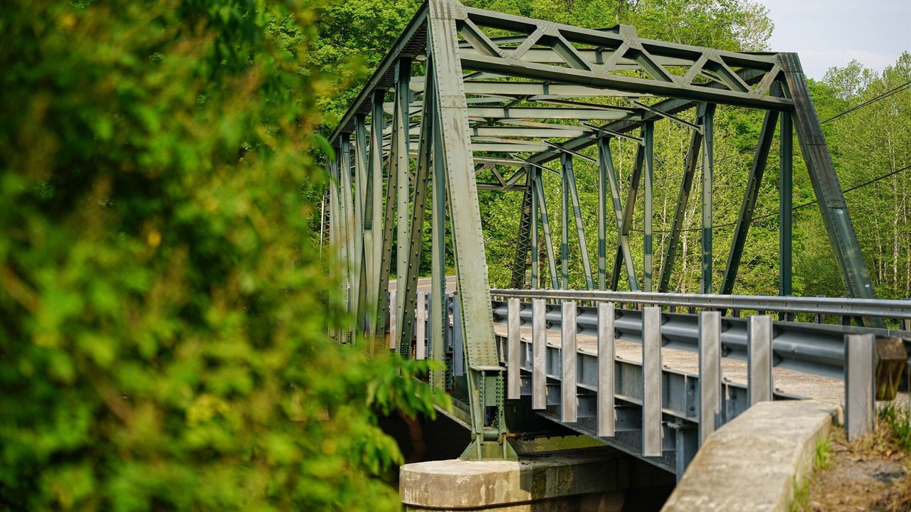 Photo of Outdoor in Leadsville