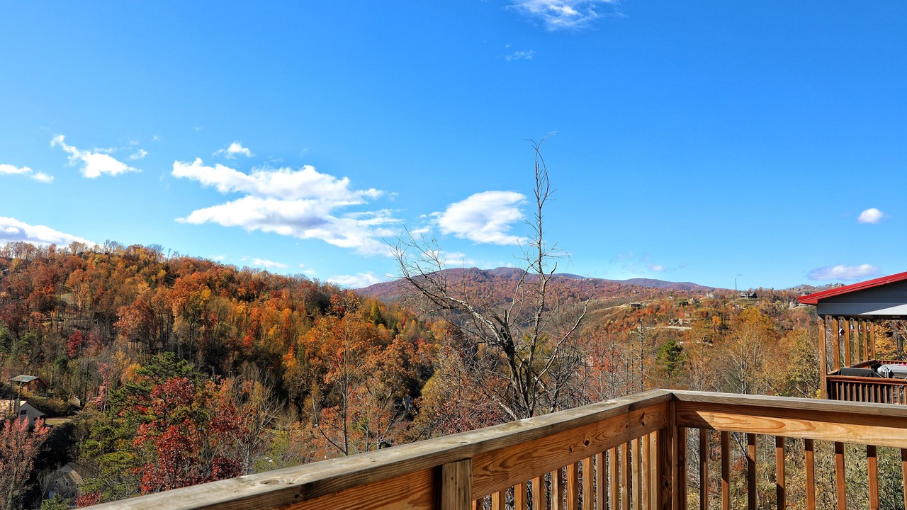 Photo of Others in Gatlinburg