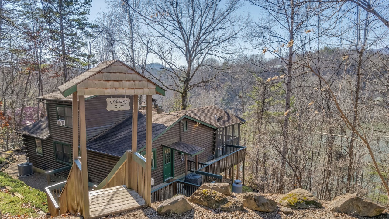 Photo of Others in Lake Lure