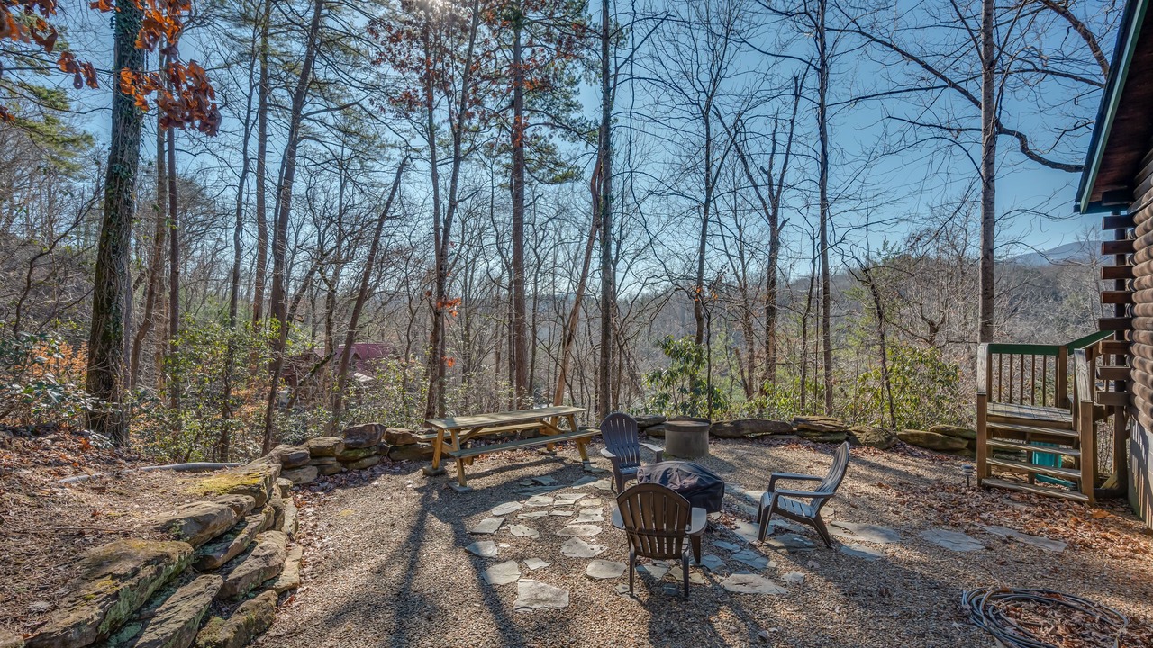 Photo of Others in Lake Lure