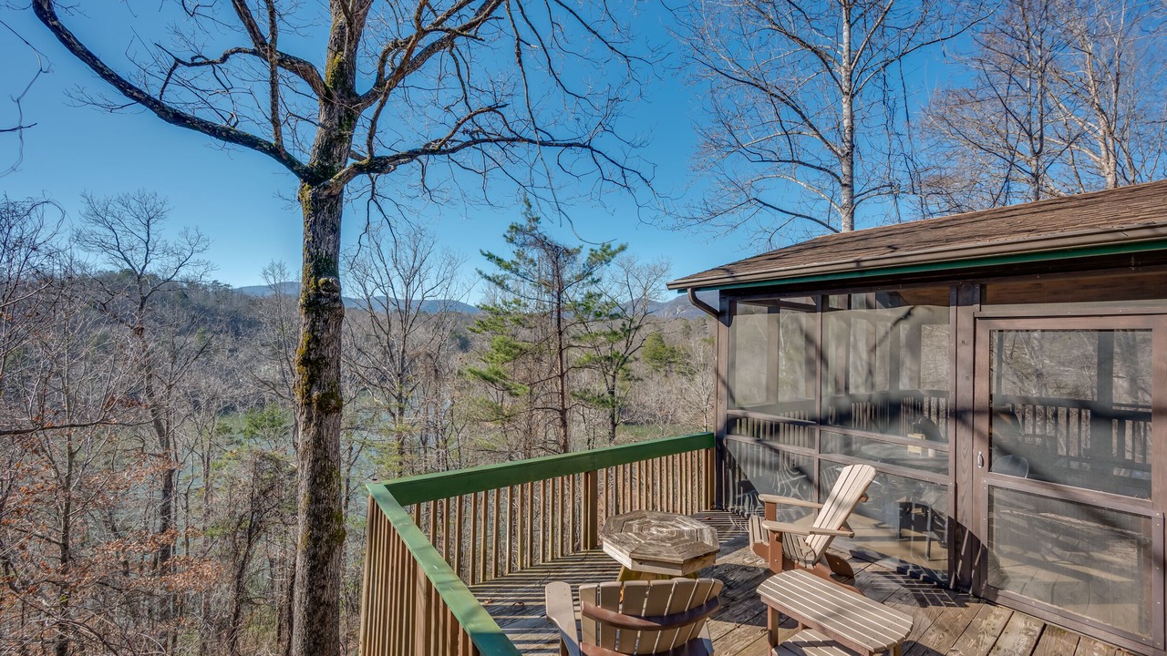 Photo of Others in Lake Lure
