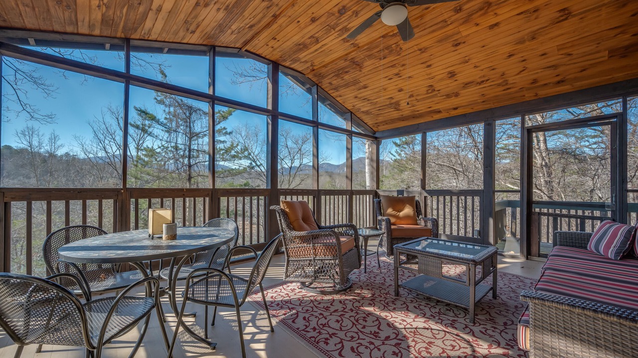 Photo of Outdoor in Lake Lure