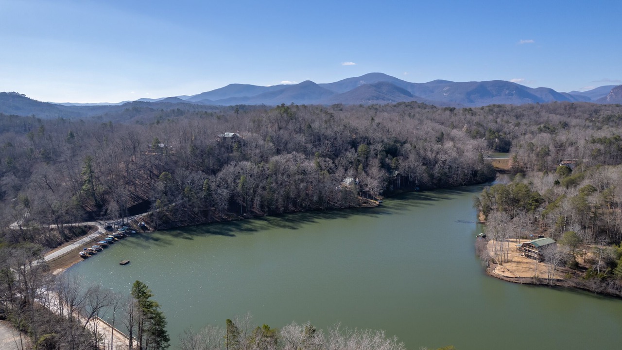 Photo of Outdoor in Lake Lure