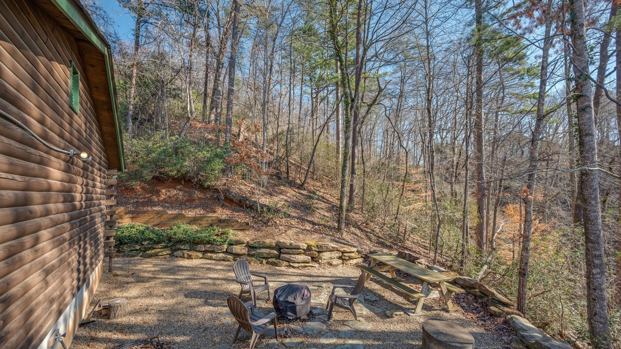 Photo of Others in Lake Lure