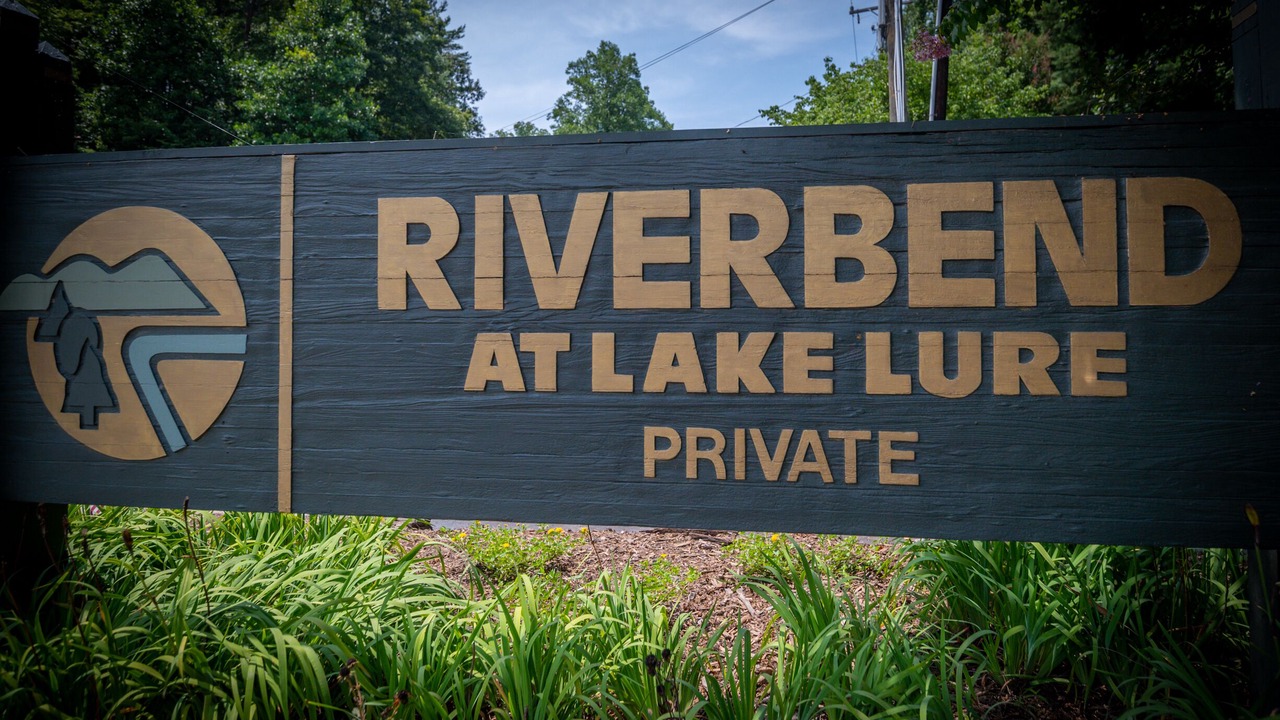 Photo of Outdoor in Lake Lure