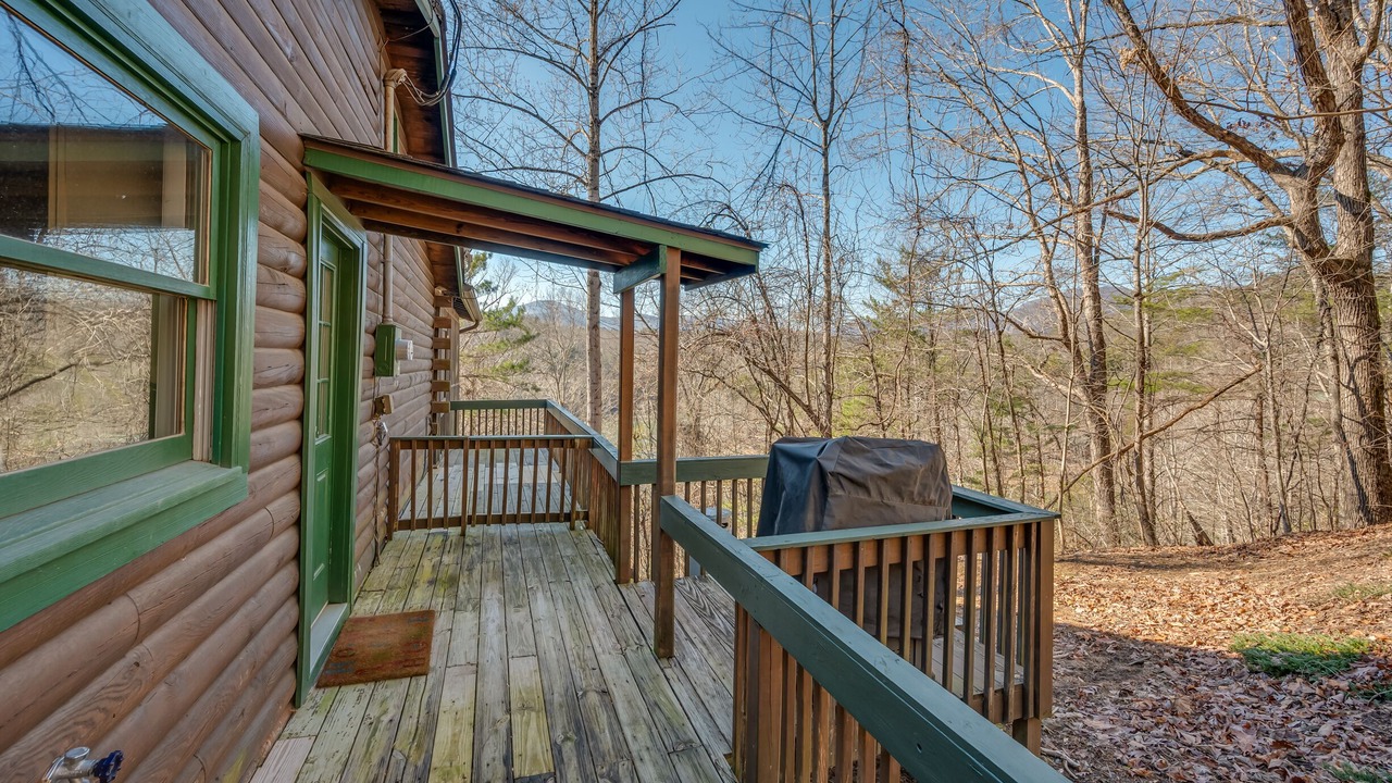 Photo of Outdoor in Lake Lure
