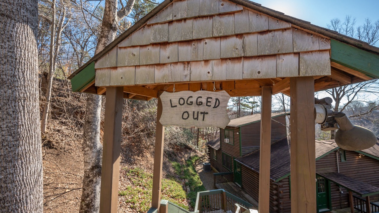 Photo of Others in Lake Lure