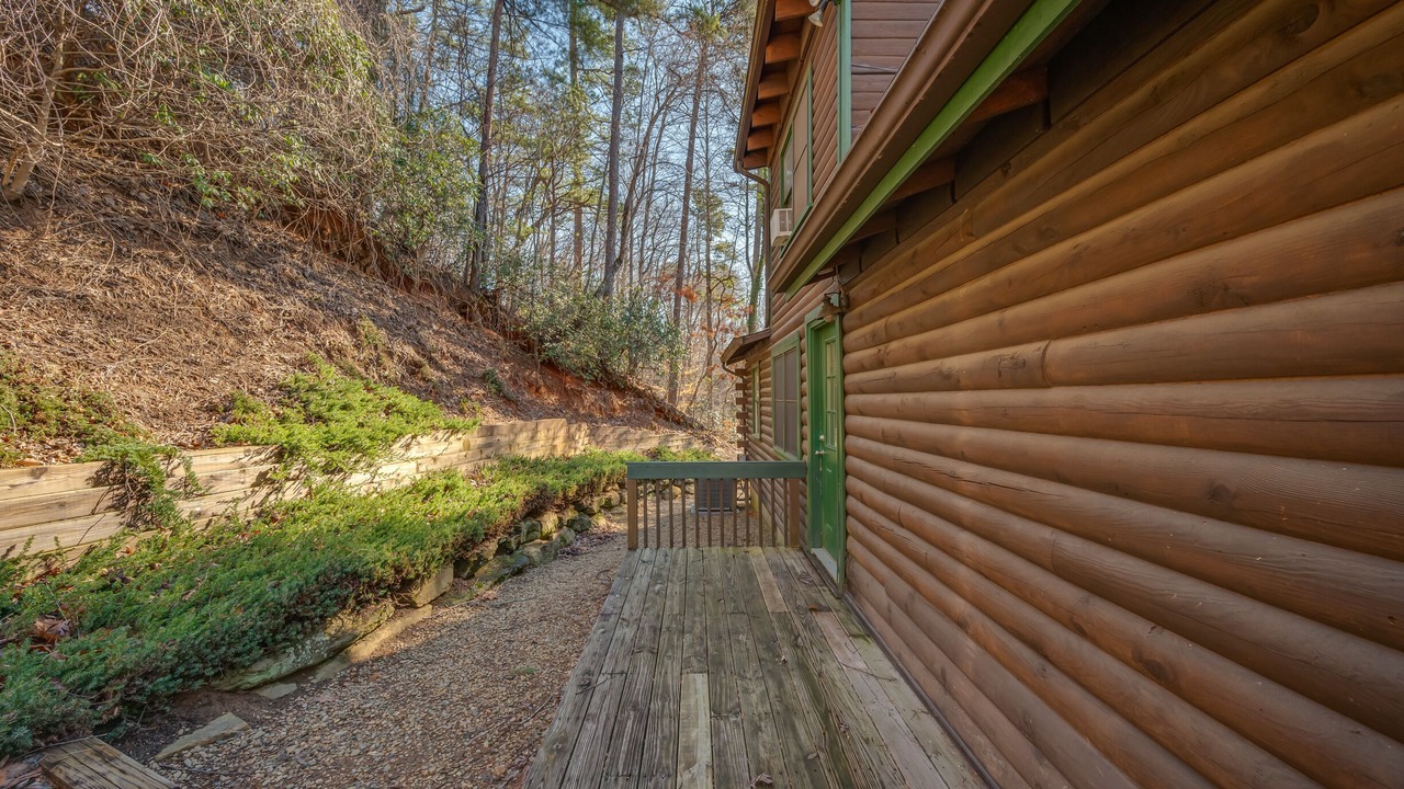 Photo of Others in Lake Lure