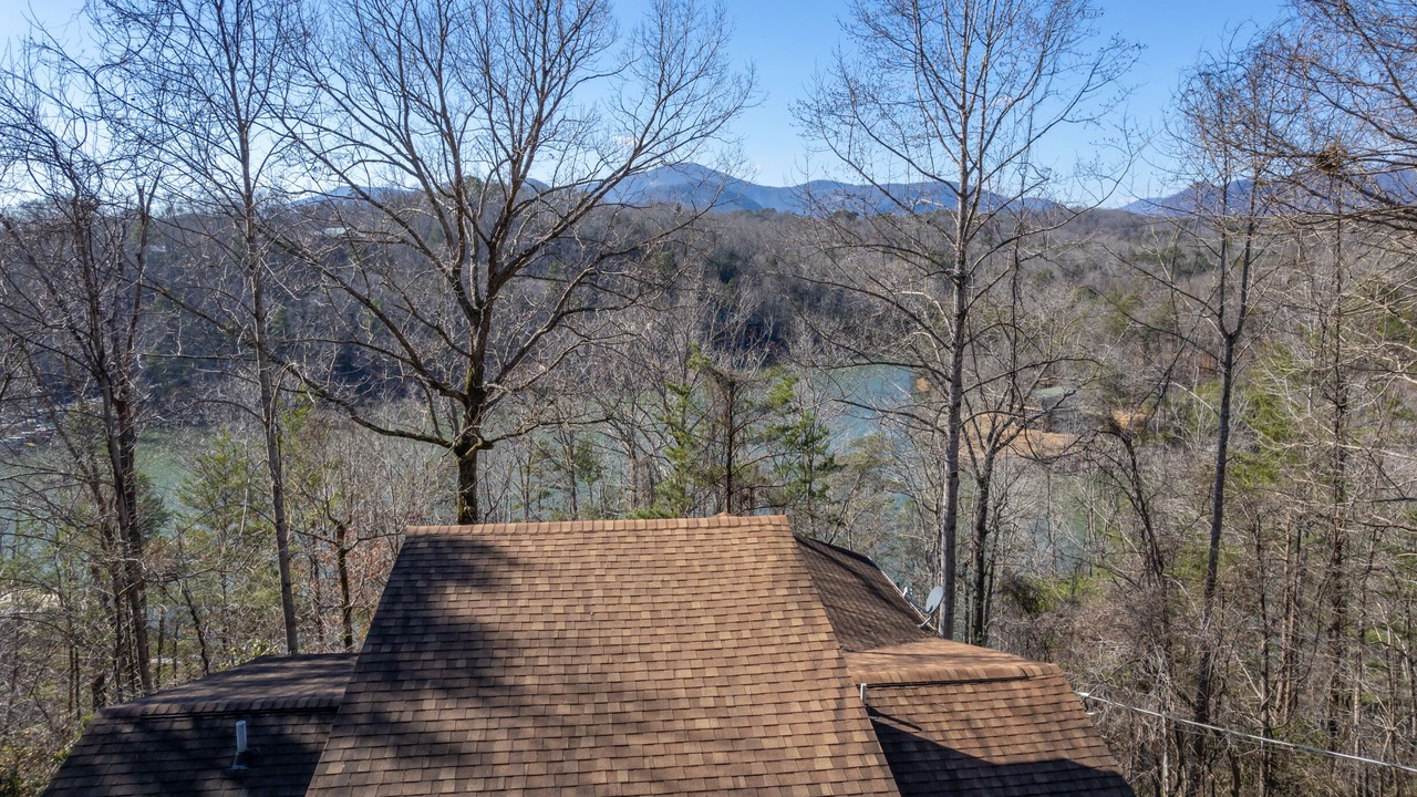 Photo of Others in Lake Lure