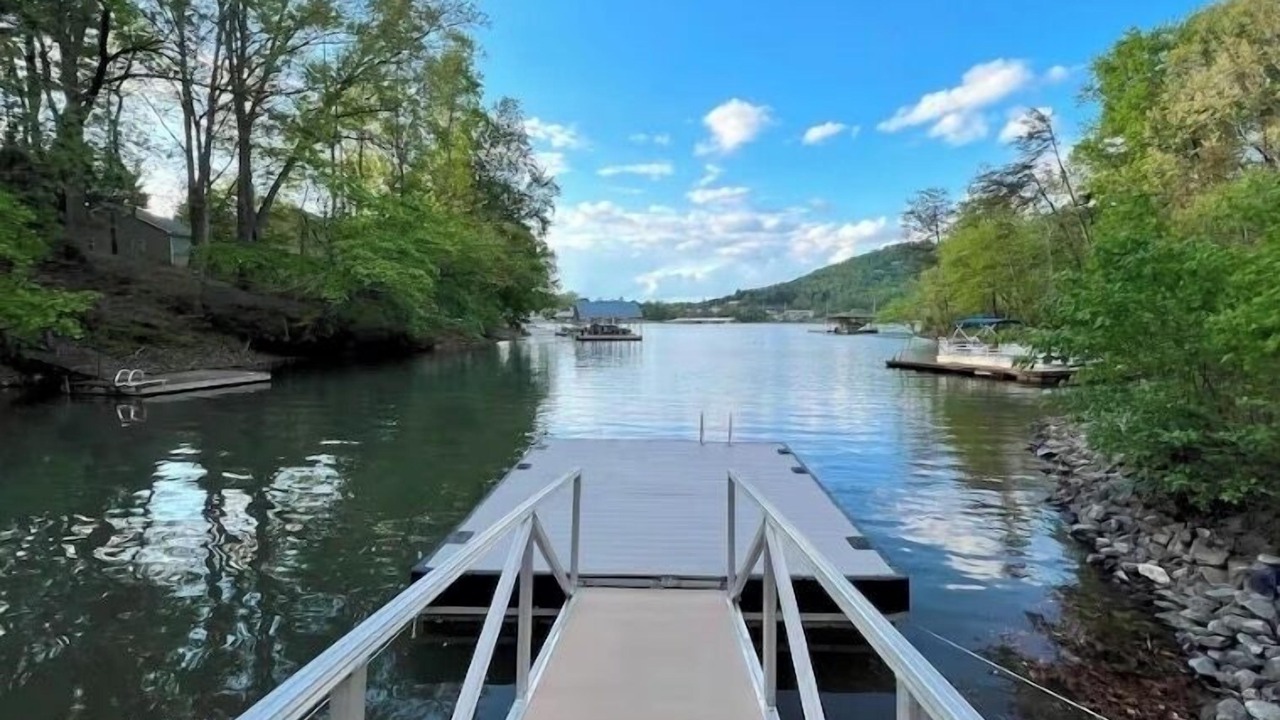 Photo of Outdoor in Hiawassee
