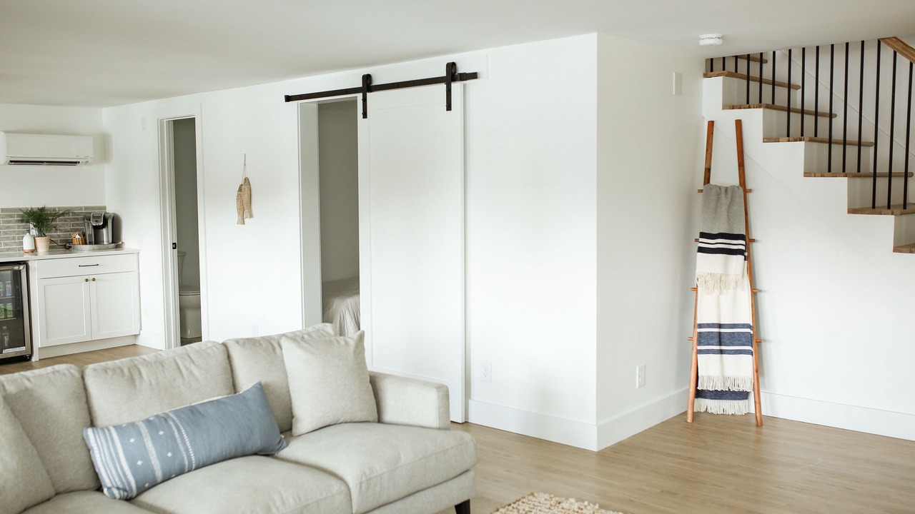 Photo of Livingroom in Troutman