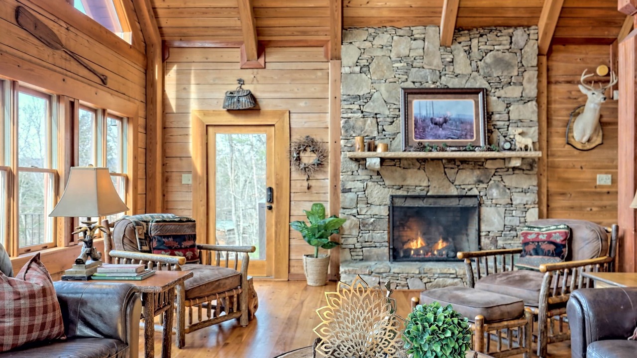 Photo of Others in Sautee Nacoochee