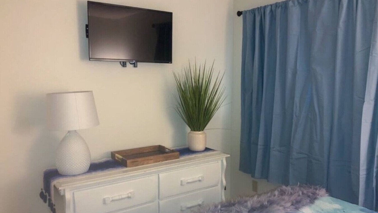 Photo of Bedroom in Monroe