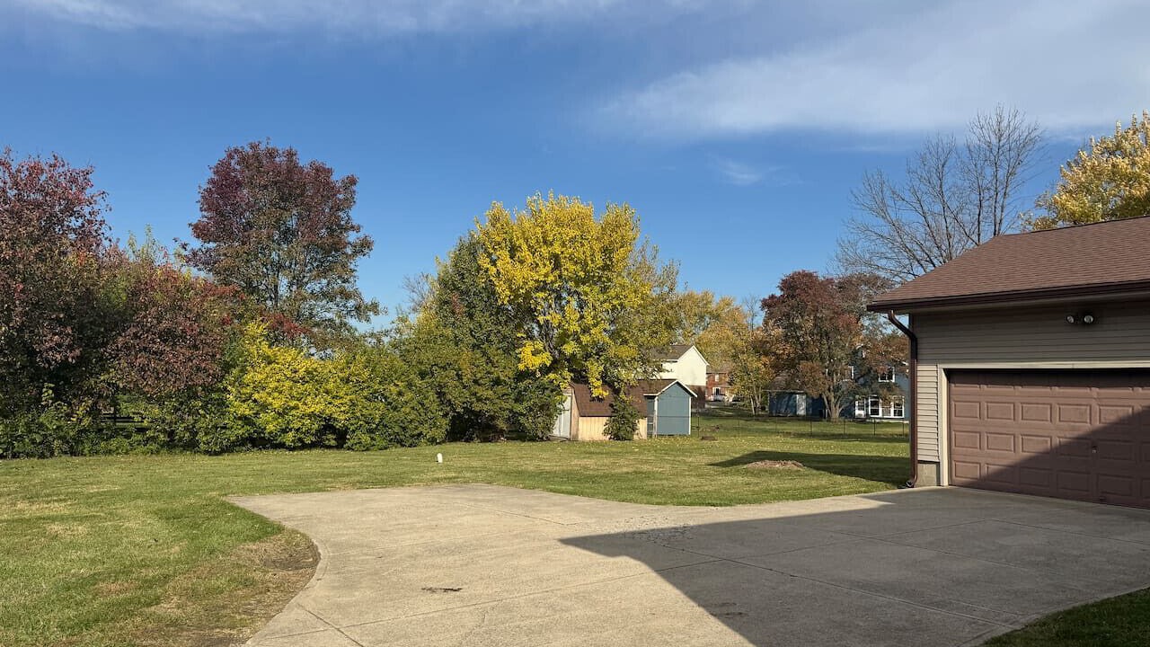 Photo of Outdoor in Otterbien Home