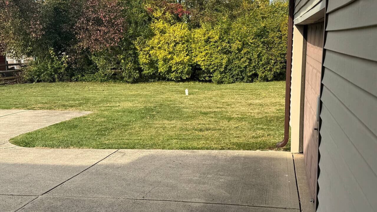 Photo of Outdoor in Otterbien Home