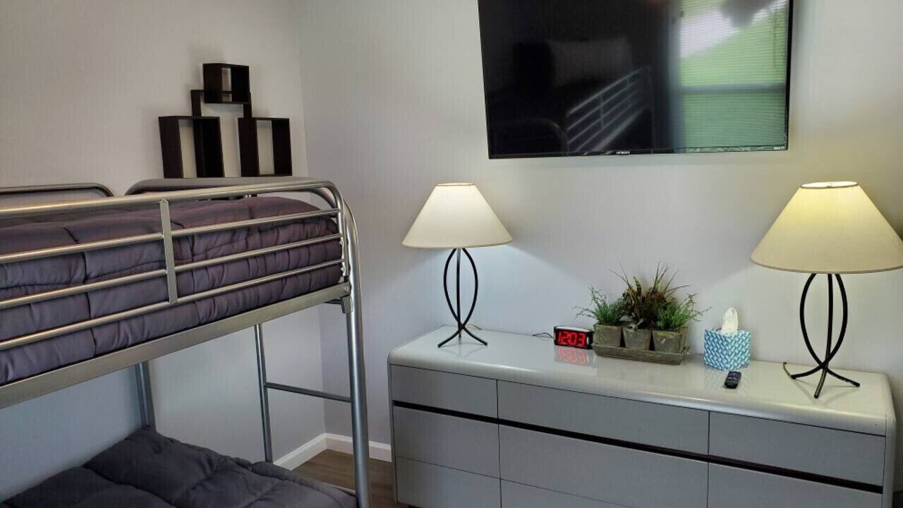 Photo of Bedroom in Otterbien Home