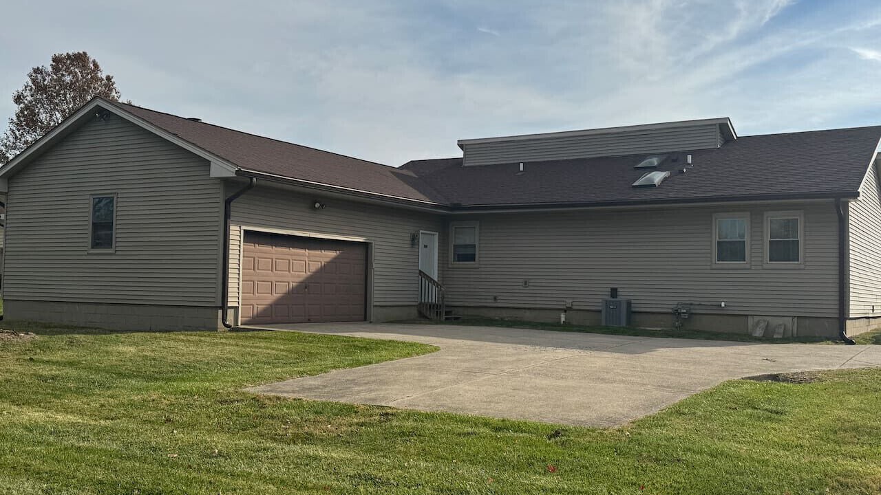 Photo of Outdoor in Otterbien Home