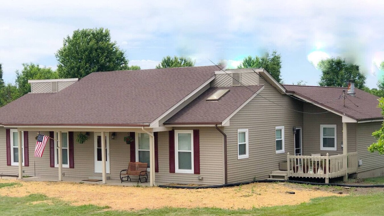 Photo of Outdoor in Otterbien Home