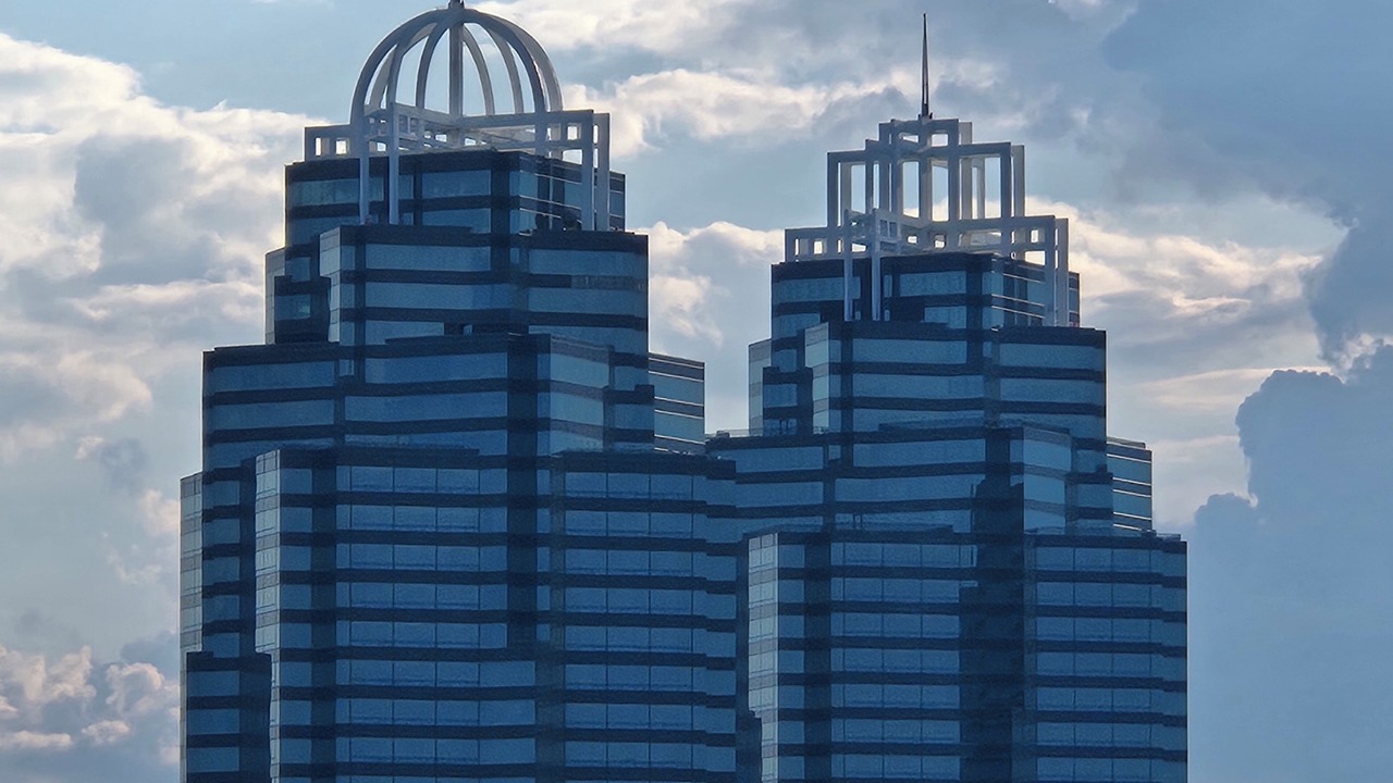 Photo of Others in Sandy Springs