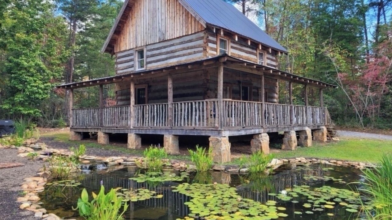 Photo of Outdoor in Mount Airy