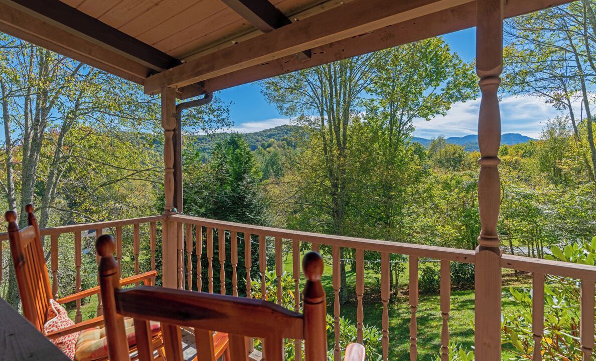 Photo of Outdoor in Banner Elk