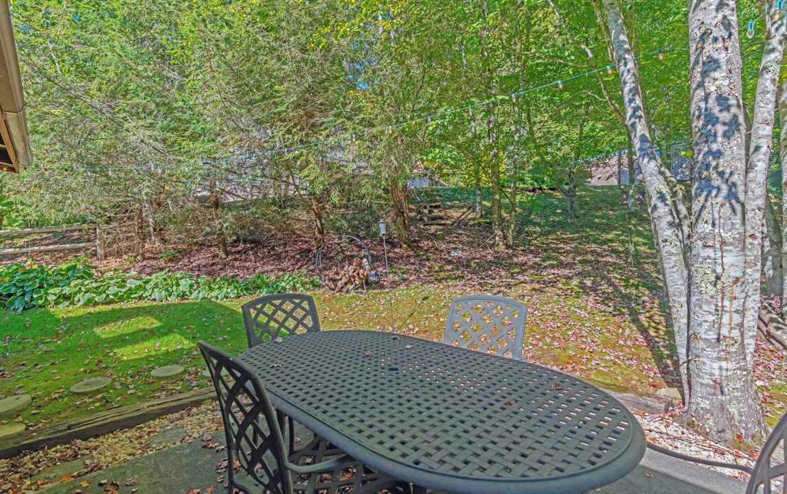Photo of Outdoor in Banner Elk