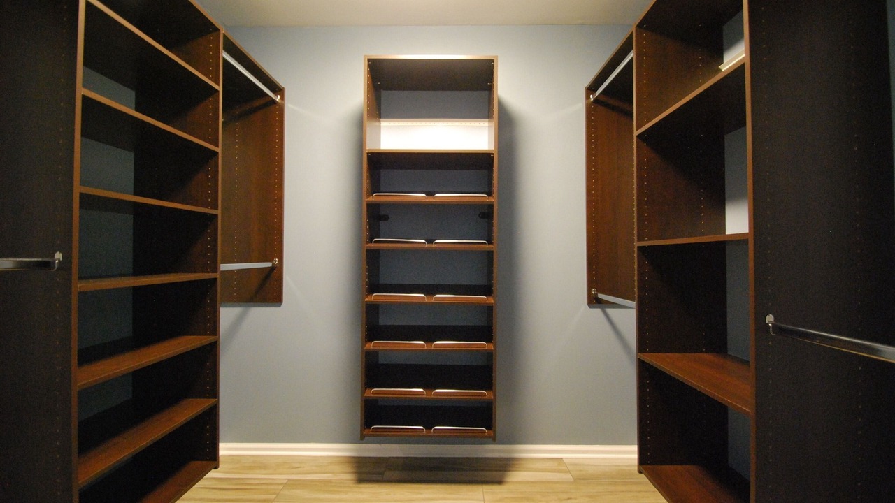 Photo of Others in Lexington