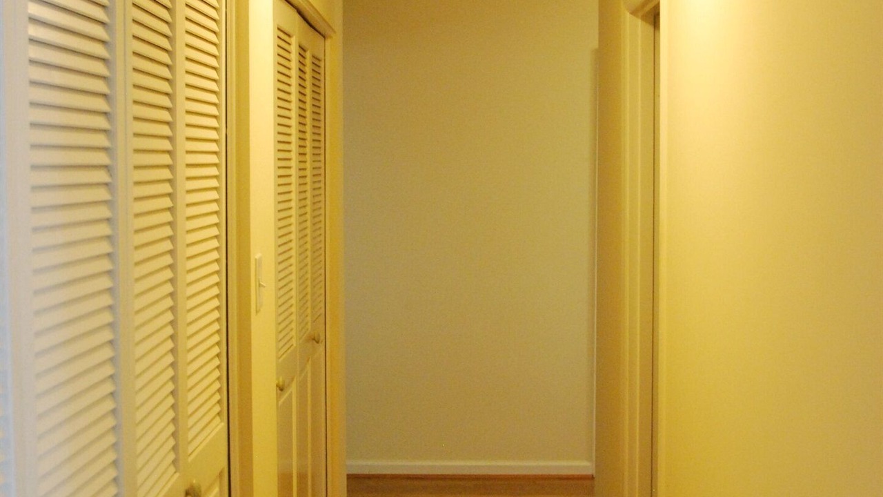 Photo of Others in Lexington