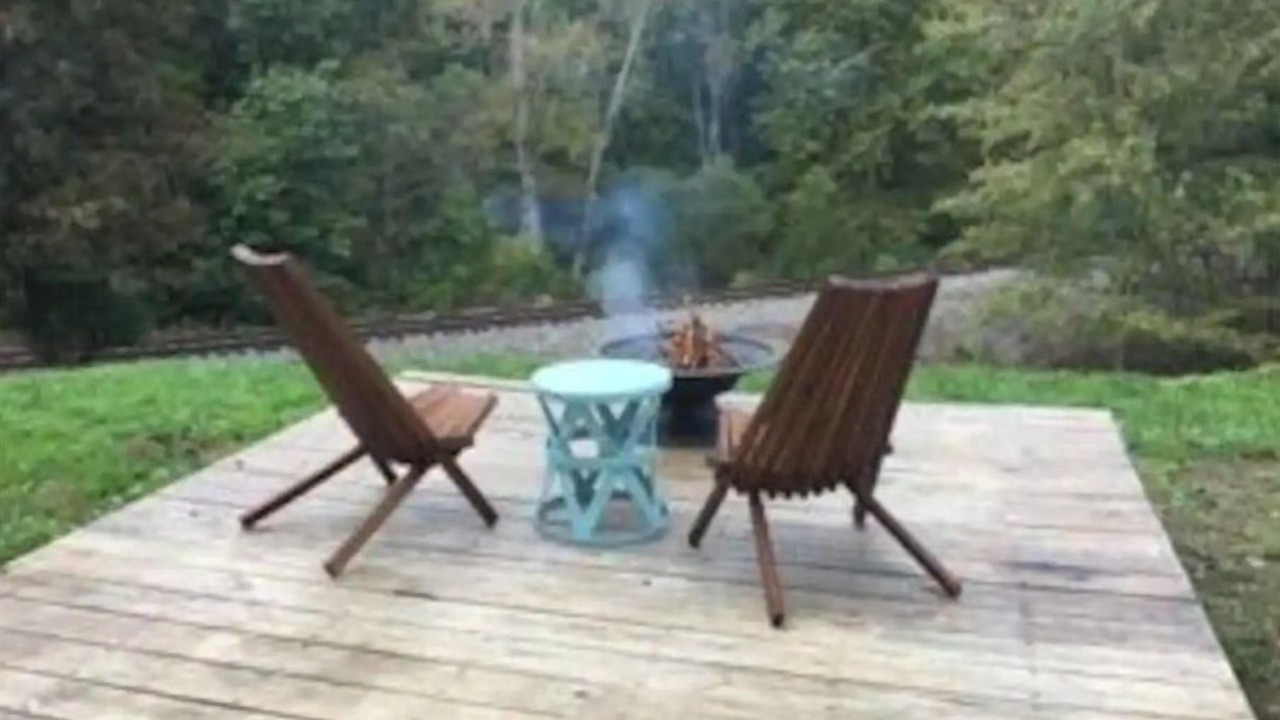 Photo of Outdoor in Tennerton
