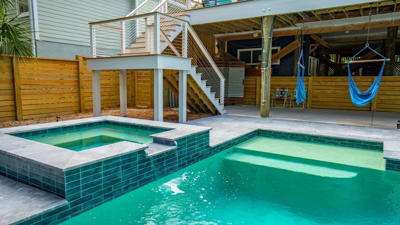 Photo of Outdoor in Sunset Point