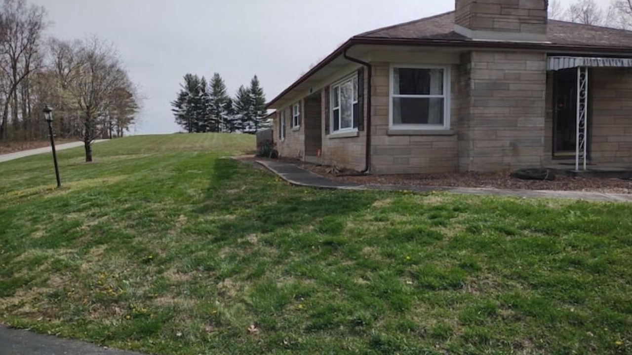 Photo of Outdoor in Eckerty