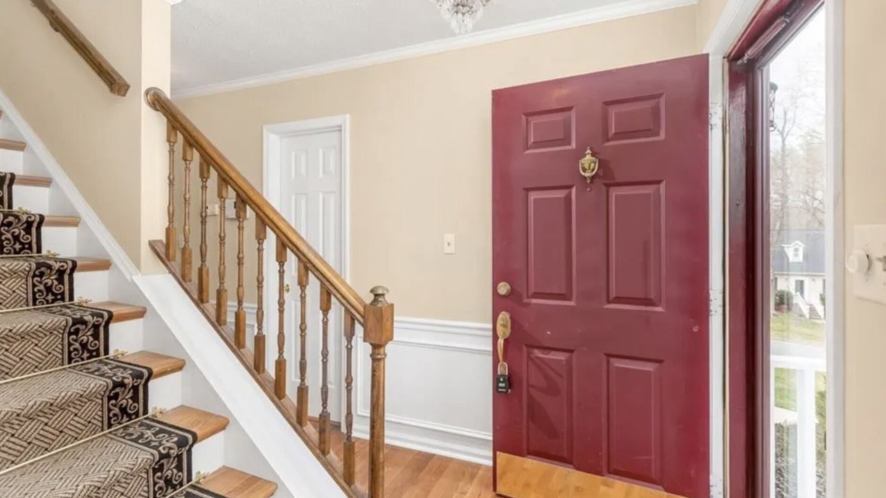 Photo of Others in Greensboro