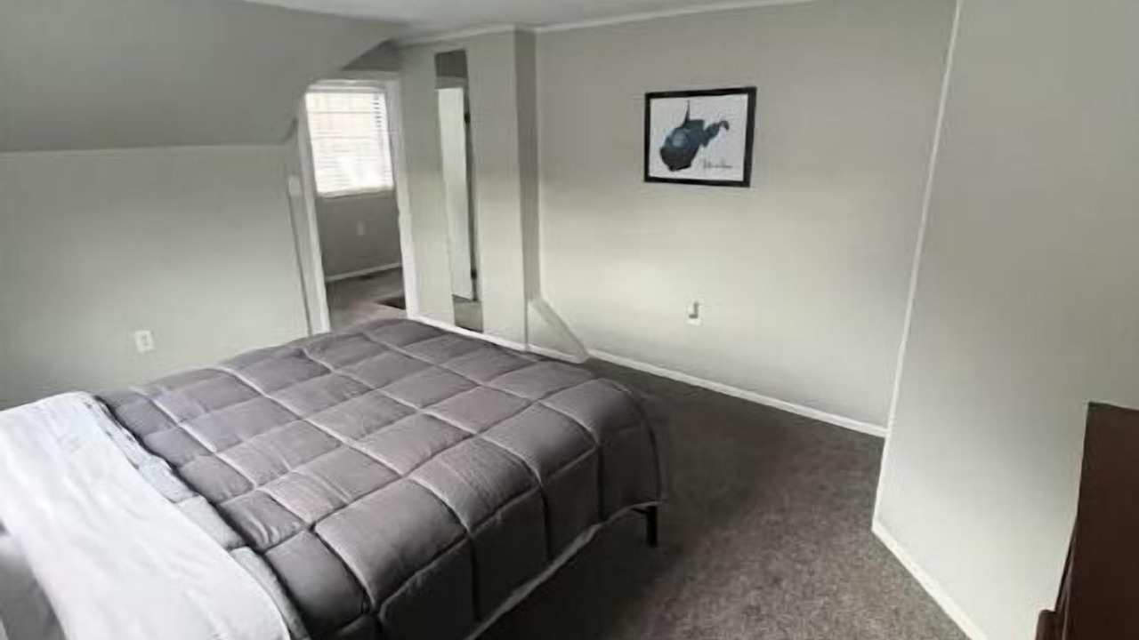 Photo of Bedroom in Stollings