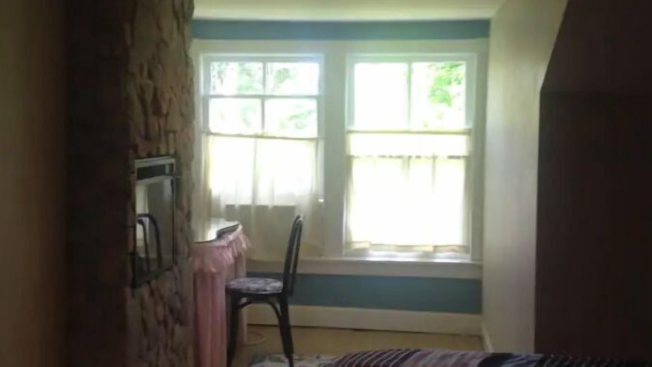 Photo of Bedroom in Fayetteville