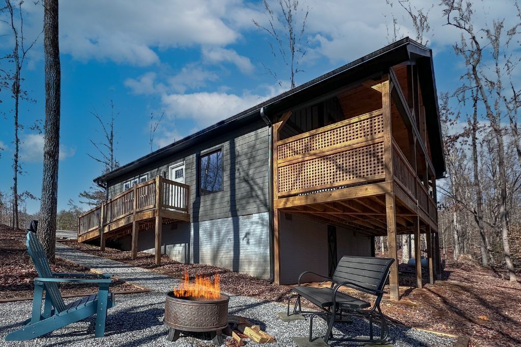 Photo of Outdoor in Cleveland