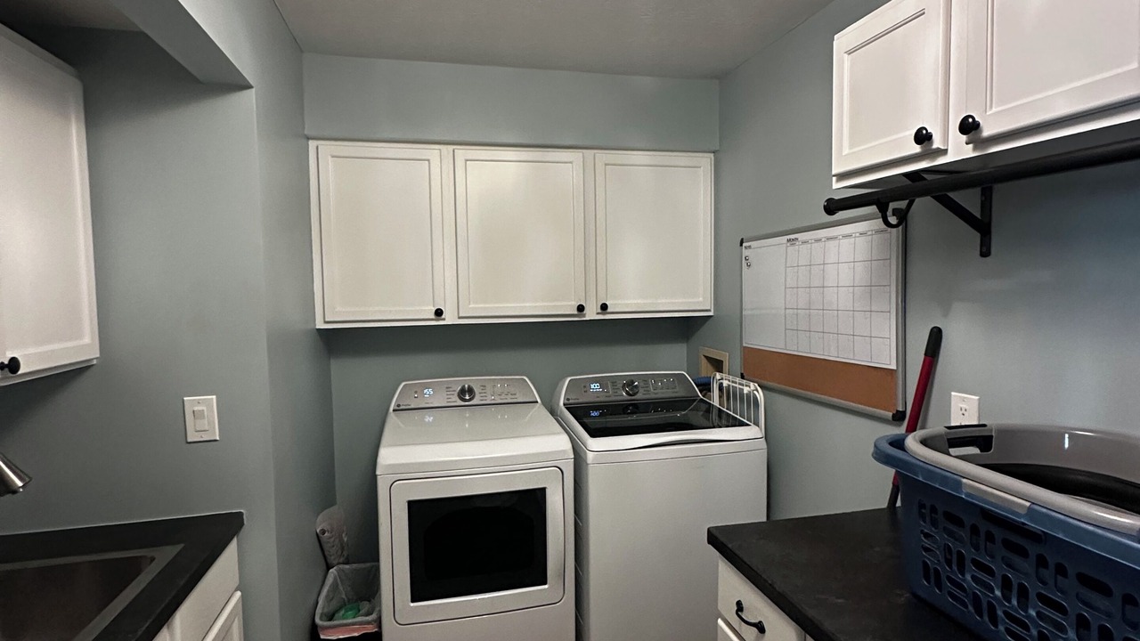 Photo of Kitchen in Westerville