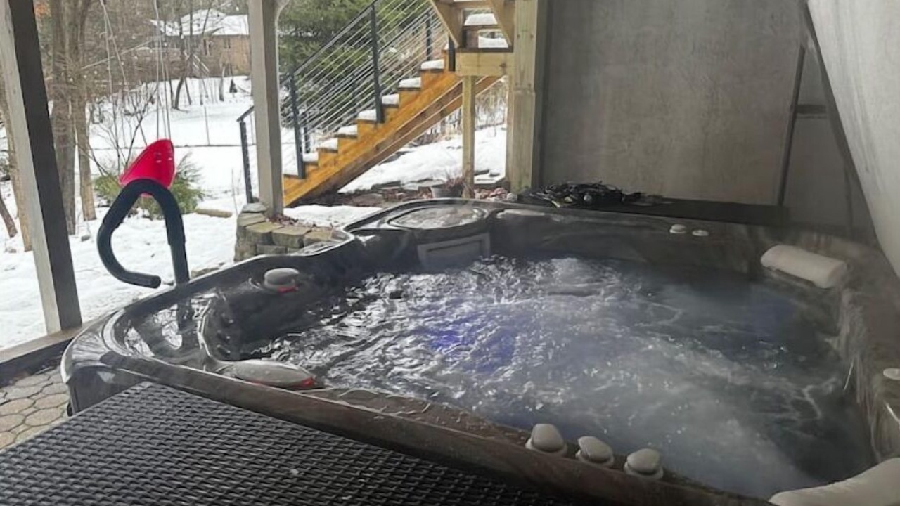 Photo of Outdoor in Westerville