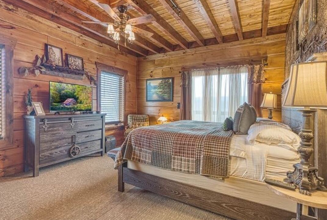 Photo of Others in Chalet Village North