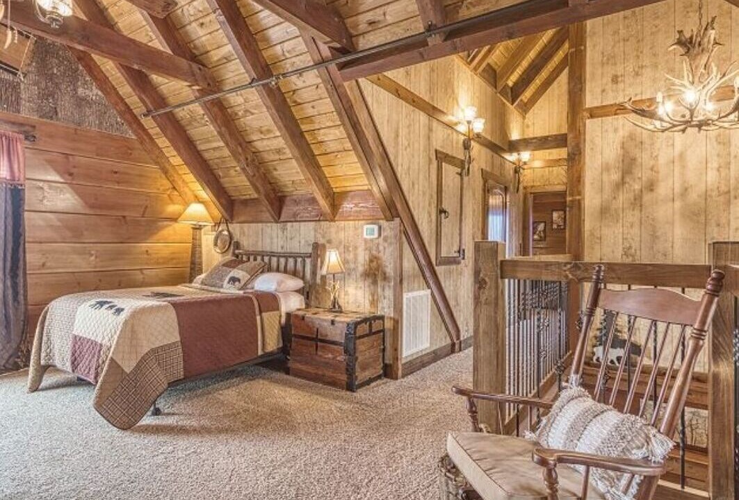 Photo of Others in Chalet Village North