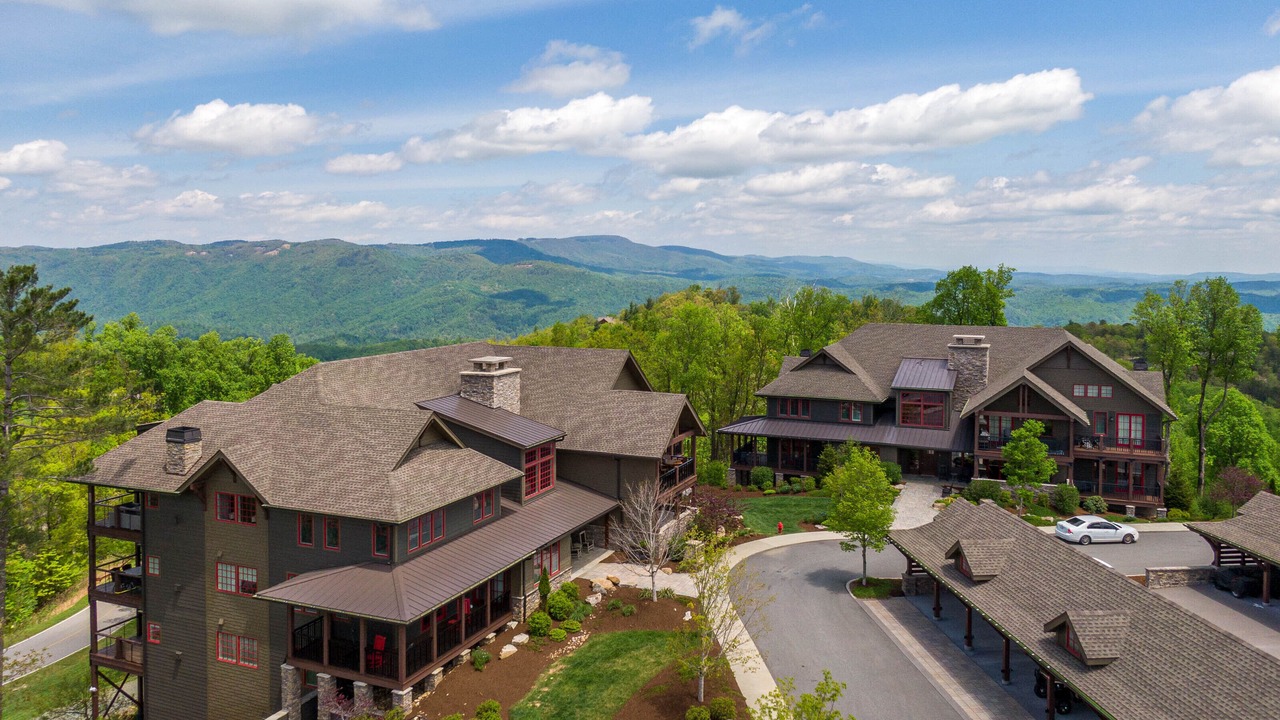 Photo of Outdoor in Lenoir