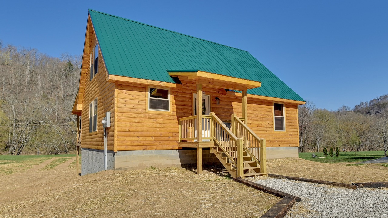 Photo of Outdoor in Beattyville